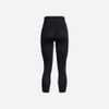 Under Armour - Quần dài ống bó nữ Launch Elite Ankle Tights Running
