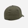 Under Armour - Nón mũ nam Iso-Chill Armourvent Cap Training