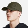 Under Armour - Nón mũ nam Iso-Chill Armourvent Cap Training