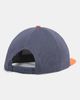 Under Armour - Nón mũ nam UA Launch Snapback Men's Hat