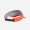 Under Armour - Nón mũ nữ Women's Under Armour Iso-Chill Launch Visor