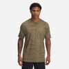 Under Armour - Áo thun tay ngắn nam Vanish Energy Printed Training