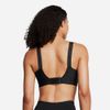 Under Armour - Áo ngực tập luyện nữ Infinity High 2.0 Bra Training