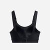 Under Armour - Áo ngực tập luyện nữ Infinity High 2.0 Bra Training