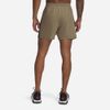 Under Armour - Quần ngắn thể thao nam Project Rock Ultimate 5