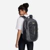 Under Armour - Ba lô nam nữ Hustle Pro 6.0 Training Backpack