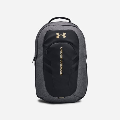 Under Armour - Ba lô nam nữ Hustle Pro 6.0 Training Backpack