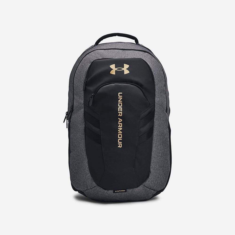 Under Armour - Ba lô nam nữ Hustle Pro 6.0 Training Backpack