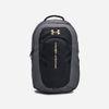 Under Armour - Ba lô nam nữ Hustle Pro 6.0 Training Backpack