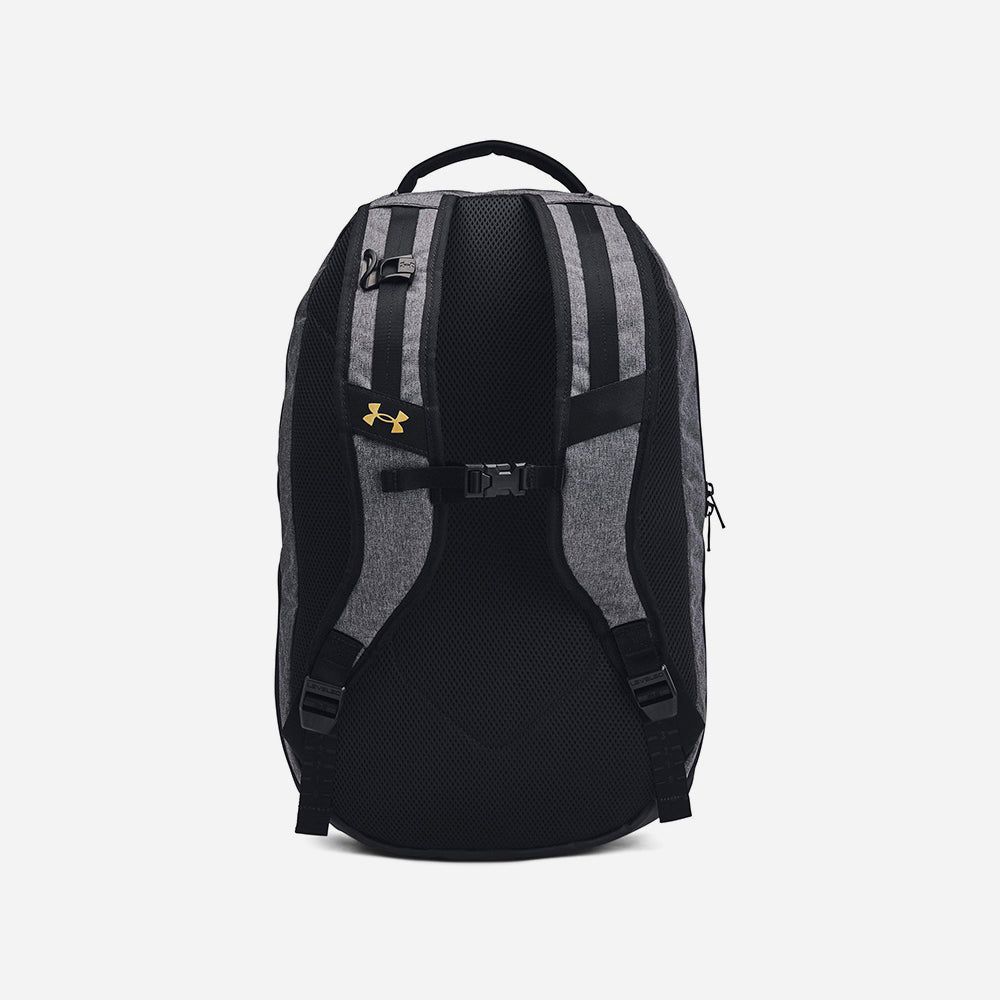 Under Armour - Ba lô nam nữ Hustle Pro 6.0 Training Backpack