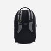 Under Armour - Ba lô nam nữ Hustle Pro 6.0 Training Backpack