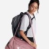 Under Armour - Ba lô nam nữ Hustle Pro 6.0 Training Backpack