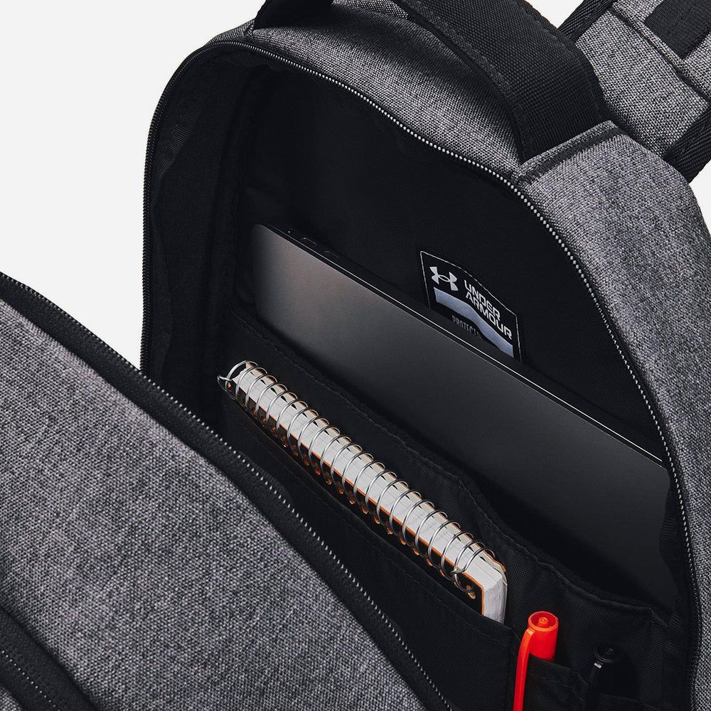 Under Armour - Ba lô nam nữ Hustle Pro 6.0 Training Backpack