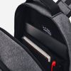 Under Armour - Ba lô nam nữ Hustle Pro 6.0 Training Backpack