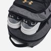 Under Armour - Ba lô nam nữ Hustle Pro 6.0 Training Backpack