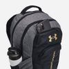 Under Armour - Ba lô nam nữ Hustle Pro 6.0 Training Backpack