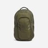 Under Armour - Ba lô nam nữ Hustle Pro 6.0 Training Backpack