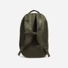 Under Armour - Ba lô nam nữ Hustle Pro 6.0 Training Backpack