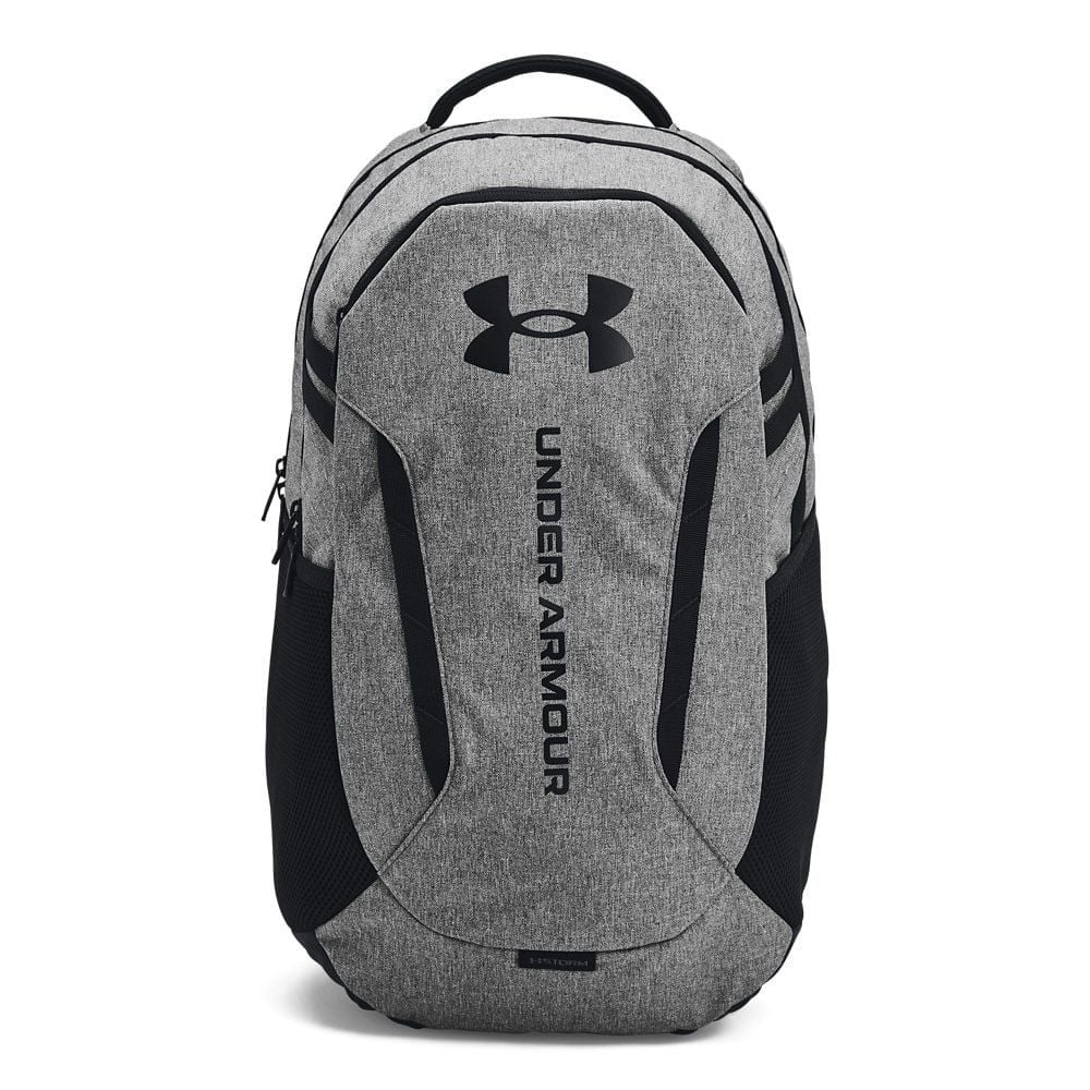 Under Armour - Ba lô nam nữ Hustle 6.0 Training Backpack