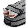 Under Armour - Ba lô nam nữ Hustle 6.0 Training Backpack