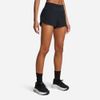 Under Armour - Quần ngắn thể thao nữ Launch Pro 3'' Shorts Running