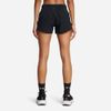 Under Armour - Quần ngắn thể thao nữ Launch Pro 3'' Shorts Running