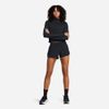 Under Armour - Quần ngắn thể thao nữ Launch Pro 3'' Shorts Running