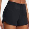 Under Armour - Quần ngắn thể thao nữ Launch Pro 3'' Shorts Running