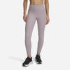 Under Armour - Quần dài ống bó nữ Women's Launch Elite Print Ankle Fulltights