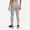 Under Armour - Quần dài ống bó nữ Women's Launch Elite Print Ankle Fulltights
