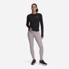 Under Armour - Quần dài ống bó nữ Women's Launch Elite Print Ankle Fulltights