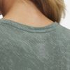 Under Armour - Áo thun nữ Women's Under Armour Launch Shortsleeve T-Shirt