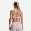 Under Armour - Áo ngực hỗ trợ nhẹ nữ Women's Under Armour Crossback Low Light-Support Bra
