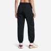 Under Armour - Quần dài thể thao nữ Unstoppable Cargo Joggers - Black