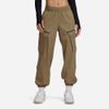 Under Armour - Quần dài thể thao nữ Women's Under Armour Unstoppable Cargo Pants