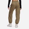 Under Armour - Quần dài thể thao nữ Women's Under Armour Unstoppable Cargo Pants