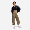 Under Armour - Quần dài thể thao nữ Women's Under Armour Unstoppable Cargo Pants