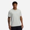 Under Armour - Áo thun tập luyện nam Meridian Short Sleeve Training