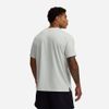 Under Armour - Áo thun tập luyện nam Meridian Short Sleeve Training