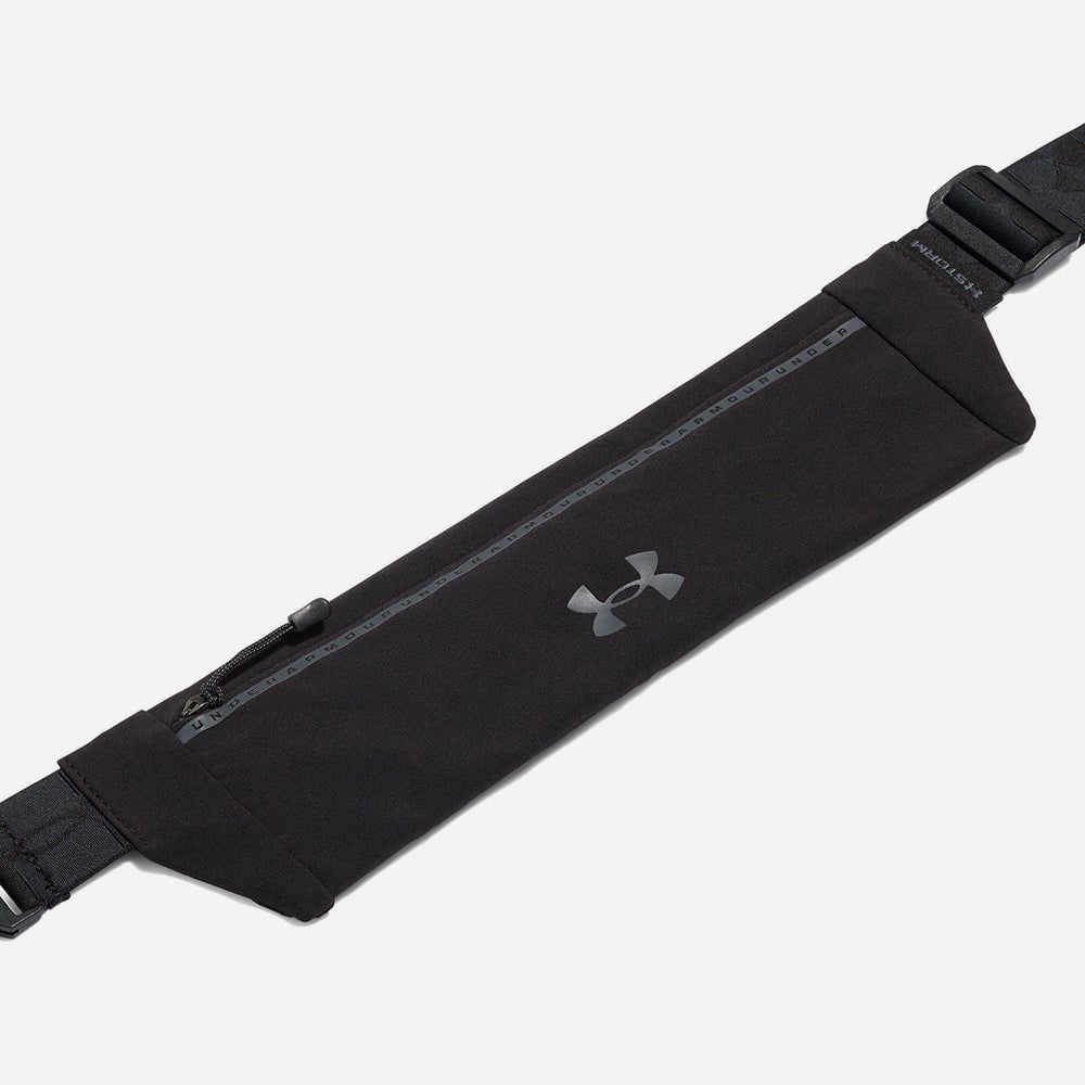 Under Armour - Túi bao tử nam nữ Launch Run Belt Running
