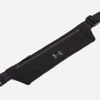 Under Armour - Túi bao tử nam nữ Launch Run Belt Running