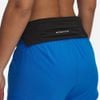 Under Armour - Túi bao tử nam nữ Launch Run Belt Running