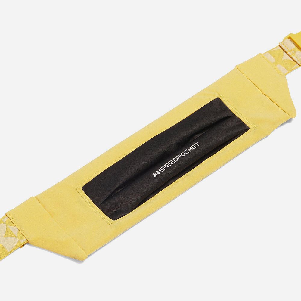 Under Armour - Túi bao tử nam nữ Launch Run Belt Running