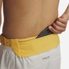 Under Armour - Túi bao tử nam nữ Launch Run Belt Running