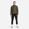 Under Armour - Áo khoác tay dài nam Unstoppable Jacket Lifestyle