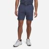 Under Armour - Quần ngắn thể thao nam Drive Chill 8