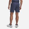 Under Armour - Quần ngắn thể thao nam Drive Chill 8