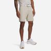 Under Armour - Quần ngắn nam Drive Chill 8