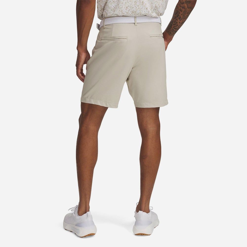 Under Armour - Quần ngắn nam Drive Chill 8