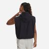 Under Armour - Áo thun ba lỗ nữ Women's Under Armour Unstoppable Utility Sleeveless Tank